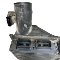 Mazda 3 II Motorsteuergerät/-modul 0141401964