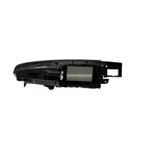 Mazda 3 II Monitor / wyświetlacz / ekran BBP35571X