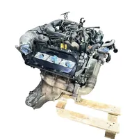 Audi A6 S6 C6 4F Engine BPP