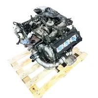 Audi A6 S6 C6 4F Engine BPP