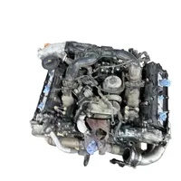 Audi A6 S6 C6 4F Двигатель BPP