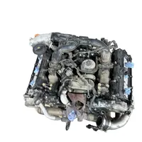 Audi A6 S6 C6 4F Motor BPP