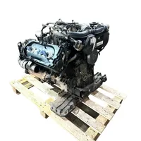 Audi A6 S6 C6 4F Engine BPP