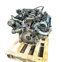 Audi A6 S6 C6 4F Engine BPP