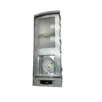 Volkswagen Multivan T5 Illuminazione sedili posteriori 7H5947105