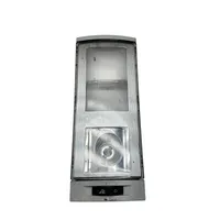 Volkswagen Multivan T5 Rear seat light 7H5947105