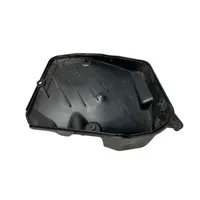 Volvo V50 Coperchio scatola del filtro dell’aria 3M5112A659