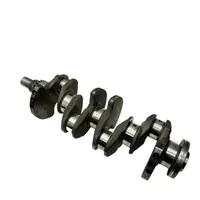 Volvo V50 Crankshaft 430AN