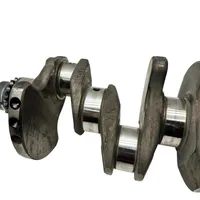 Volvo V50 Crankshaft 430AN