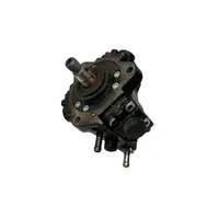 Opel Insignia A Fuel injection high pressure pump 55571005