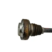 Volkswagen Touareg I Rear driveshaft 7L6501201B