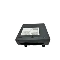 Volvo V50 Navigation unit CD/DVD player 306798661