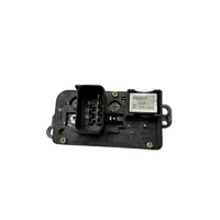 Dodge Durango I Window wiper interval relay 56021347