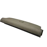 Audi A4 S4 B7 8E 8H Parcel shelf load cover 