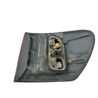 Toyota Avensis Verso Lampa tylna 