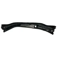 Toyota Avensis Verso Rivestimento parabrezza 5570844110