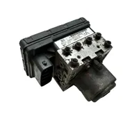 Toyota Avensis Verso ABS-pumppu 8954144050