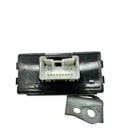 Toyota Avensis Verso Ajonestolaitteen ohjainlaite/moduuli 8978044030