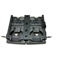 Toyota Avensis Verso Cup holder 5562944020