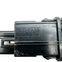 Toyota Avensis Verso Fog light switch 156935