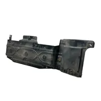 Volkswagen Transporter - Caravelle T5 Rear underbody cover/under tray 7H0825193A