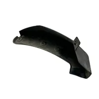 Opel Vectra C Rear mudguard 9162784