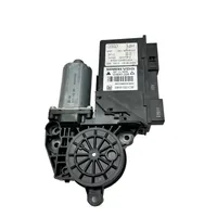 Audi A4 S4 B7 8E 8H Motorino alzacristalli della portiera anteriore 8E1959802H