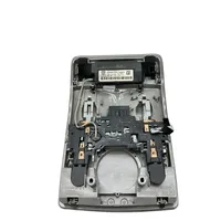 Audi A4 S4 B7 8E 8H Illuminazione sedili anteriori 8E0951177