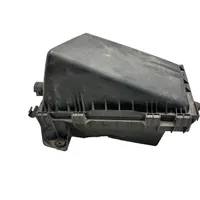 Audi A3 S3 8L Scatola del filtro dell’aria 8L0133837B