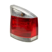 Opel Vectra C Rear/tail lights 13131002