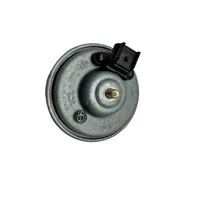 Opel Vectra C Signal sonore A28657625