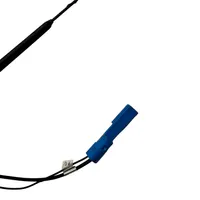 Opel Vectra C Antenne GPS 024497020