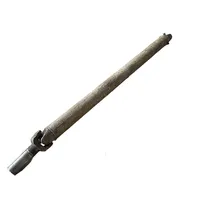 Dodge Durango I Rear driveshaft/prop shaft 