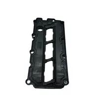 Audi A6 S6 C6 4F Rocker cam cover 059103469AC