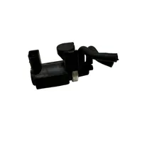 Audi A6 S6 C6 4F Solenoidinis vožtuvas 059906628A