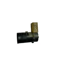 Audi A6 S6 C6 4F Parking PDC sensor 7H0919275C