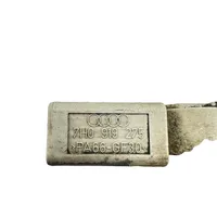 Audi A6 S6 C6 4F Parkošanās (PDC) sensors (-i) 7H0919275