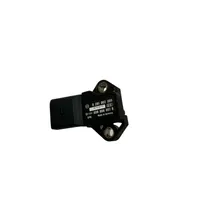 Audi A6 S6 C6 4F Gaisa spiediena sensors 038906051B