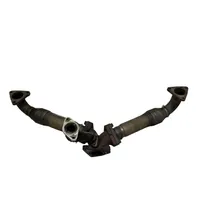 Audi A6 S6 C6 4F Other exhaust manifold parts 69001091102