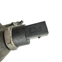 Audi A6 S6 C6 4F Fuel pressure sensor 059130758