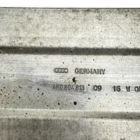 Audi A6 S6 C6 4F Other exterior part 4F0804813