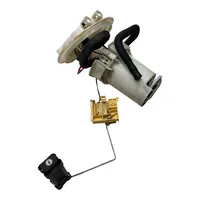 Opel Vectra C In-tank fuel pump 