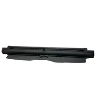 BMW 5 E39 Parcel shelf 8236357