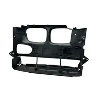 BMW 5 E39 Convogliatore ventilatore raffreddamento del radiatore 8159959