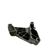 Volkswagen Transporter - Caravelle T5 Engine mounting bracket 038199207AF