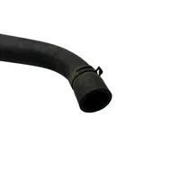 Volkswagen Transporter - Caravelle T5 Coolant pipe/hose 