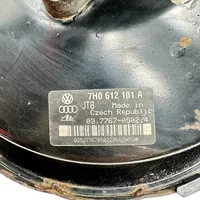 Volkswagen Transporter - Caravelle T5 Servo-frein 7H0612101A