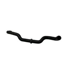 Volkswagen Transporter - Caravelle T5 Engine coolant pipe/hose 7H0121051G