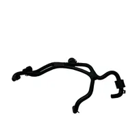 Volkswagen Transporter - Caravelle T5 Fuel line pipe 038906081