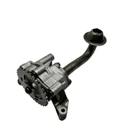 Volkswagen Transporter - Caravelle T5 Oil pump 038115105D